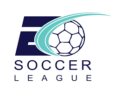 EOSL League logo