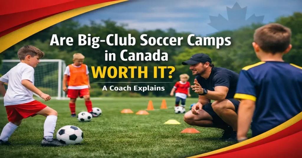 youth soccer camp featured optimized